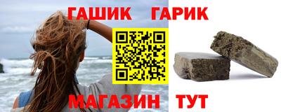 прущая мука Коммунар